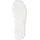 remonte D3G02 Damen Beige 39