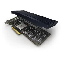 Samsung PM1735 MZPLJ1T6HBJR - SSD - 1.6 TB -