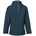 Regenjacke Escape Light Blau 158-164