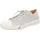 THINK! Turna Damen Weite E grau 41