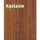 Remmers HK-Lasur 3in1 Kastanie matt 2,5 l