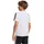 adidas Deutschland T-Shirt 2026 Kinder weiß Gr. 140