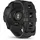 Garmin Instinct 3 Solar 45 mm Tactical Edition Schwarz