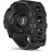 45 mm Tactical Edition Schwarz