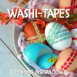 Washi-Tapes