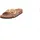 Birkenstock Madrid Big Buckle in Beige, 36 (EU) - 36 EU Schmal
