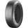 Continental CROSS CONTACT RX 235/55 R20 105Y