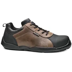 S3L Halbschuh RAFTING" B0609 Record - Base"