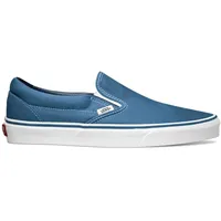 Vans Classic Slip-On navy 42,5
