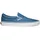 Vans Classic Slip-On navy 42,5