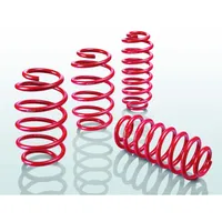 Eibach Fahrwerksfeder Einzelfeder Sportline F21-15-007-01-VA