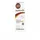Eudermin Nagelpflegecreme Hydratant Hands Cream 100 ml