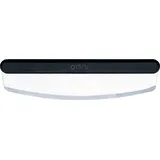 Ooni Pizzaschneider Ø 30 cm Edelstahl weiß