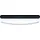 Ooni Pizzaschneider Rocker Blade Edelstahl