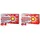 Nurofen 400 mg Weichkapseln 20 stk und 30 stk