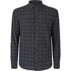 Montura Hosta 2 Shirt ardesia (91) XXL