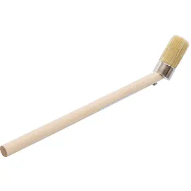 BGS Rundpinsel für Reifenmontagepaste