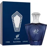 Afnan Turathi Blue Eau de Parfum 90 ml