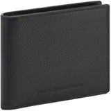 Porsche Design Geldbörse RFID Herren schwarz