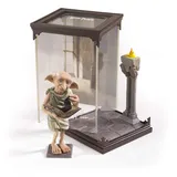 The Noble Collection NN7346 Magische Kreaturen Dobby