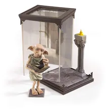 The Noble Collection NN7346 Magische Kreaturen Dobby