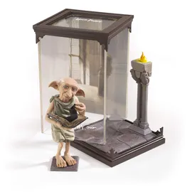 The Noble Collection NN7346 Magische Kreaturen Dobby