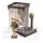 The Noble Collection NN7346 Magische Kreaturen Dobby