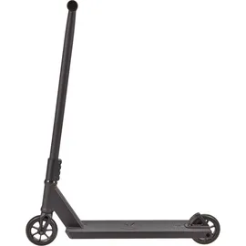 Native Stem Stunt-Scooter Schwarz