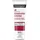Neutrogena Norwegische Formel Fußcreme 50 ml