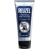 Reuzel Fiber Cream 100 ml
