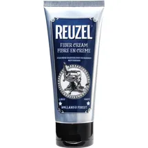 Reuzel Fiber Cream 100 ml