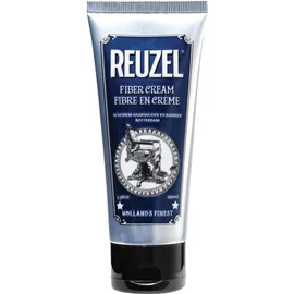 Reuzel Fiber Cream 100 ml