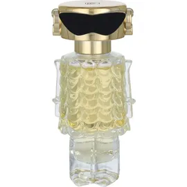 Paco Rabanne Fame Eau de Parfum 30 ml