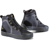 TCX Ikasu Lady WP Boots STIEFEL BLACK 35