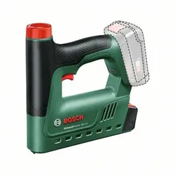 Akku-Tacker UniversalTacker 18V-14