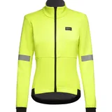 Gore Wear Gore Tempest GORE-TEX INFINIUM Women
