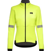 Gore Wear Gore Tempest GORE-TEX INFINIUM Women
