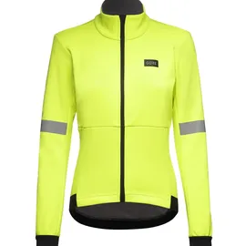 Gore Wear Gore Tempest GORE-TEX INFINIUM Women