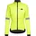 Gore Wear Gore Tempest GORE-TEX INFINIUM Women