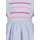 blue seven Kleid", in Hellblau - 122
