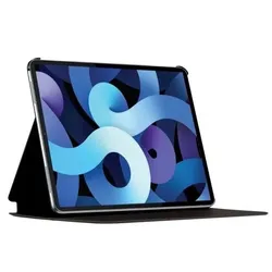 Mobilis Origine - Folio - Samsung - iPad Air 4 10.9'' 2020 - 27,7 cm (10.9 Zoll) - 308 g