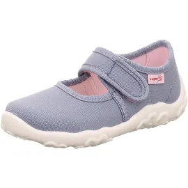 superfit Bonny Blau 29