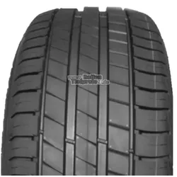 Sommerreifen BF-GOODRICH  ADVANT 235/50 R19 99 V