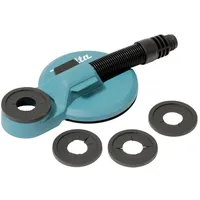 Makita 1914X3-8 Absaugadapter 1 St.