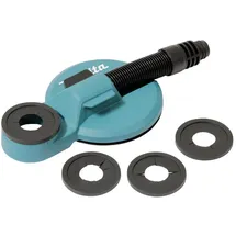 Makita 1914X3-8 Absaugadapter 1 St.