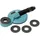 Makita 1914X3-8 Absaugadapter 1 St.