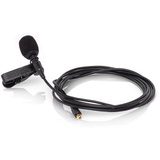 RØDE Microphones Lavalier