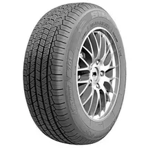 Taurus Alpatec Taurus 701 215/60 R17 96 H, Sommerreifen