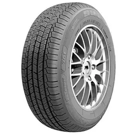 Taurus Alpatec Taurus 701 215/60 R17 96 H, Sommerreifen