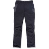 CARHARTT Full Swing Steel Double Front Pants, 103160